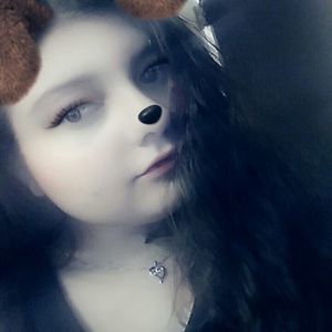 Meet your Posher, Jocelyn